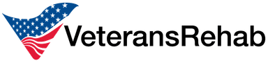 veteransrehab.com